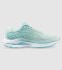 MIZUNO WAVE INSPIRE 20 WOMENS