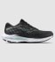 MIZUNO WAVE INSPIRE 20 WOMENS