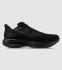 MIZUNO WAVE INSPIRE 21 (D WIDE) WOMENS