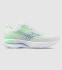 MIZUNO WAVE INSPIRE 21 WOMENS