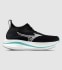 MIZUNO NEO ZEN WOMENS