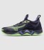 MIZUNO WAVE MOMENTUM 3 MENS VOLLEYBALL SHOES