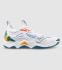 MIZUNO WAVE MOMENTUM 3 MENS VOLLEYBALL SHOES