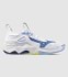 MIZUNO WAVE MOMENTUM 3 MENS VOLLEYBALL SHOES