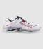 MIZUNO WAVE LIGHTNING Z8 MENS VOLLEYBALL SHOES
