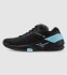 MIZUNO WAVE STEALTH NEO WOMENS NETBALL SHOES