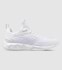 MIZUNO WAVE LUMINOUS 3 (D WIDE) WOMENS NETBALL SHOES