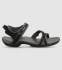 TEVA VERRA WOMENS SANDAL