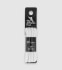 THE ATHLETES FOOT OVAL LACE 45