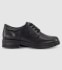 ALPHA BELLA (C MEDIUM) SENIOR GIRLS SCHOOL SHOES 