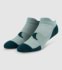 THE ATHLETE'S FOOT RESPONSE SOCKS - 1 PAIR