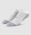THE ATHLETE'S FOOT STRIDE LOW CUT PERFORMANCE SOCKS - 1 PAIR