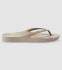 ARCHIES ARCH SUPPORT 'CRYSTAL' UNISEX THONG