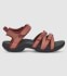 TEVA TIRRA WOMENS SANDAL 