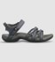 TEVA TIRRA WOMENS SANDAL