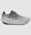 NEW BALANCE FRESH FOAM X 1080 V14 (D WIDE) WOMENS