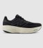 NEW BALANCE FRESH FOAM X 1080 V14 WOMENS