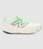 NEW BALANCE FRESH FOAM X 1080 V14 MENS