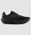NEW BALANCE FRESH FOAM X 1080 V14 (D WIDE) WOMENS 