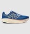 NEW BALANCE FRESH FOAM X 1080 V14 WOMENS 