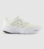 NEW BALANCE FRESH FOAM X 1080 V14 WOMENS 