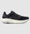NEW BALANCE FRESH FOAM X 860 V14 (D WIDE) WOMENS