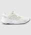 NEW BALANCE FRESH FOAM X 860 V14 (D WIDE) WOMENS