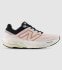 NEW BALANCE FRESH FOAM X 860 V14 WOMENS