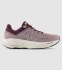 NEW BALANCE FRESH FOAM X 860 V14 (D WIDE) WOMENS