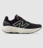 NEW BALANCE FRESH FOAM X 860 V14 (2E X-WIDE) WOMENS  