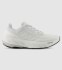 NEW BALANCE FRESH FOAM X 860 V14 (D WIDE) WOMENS