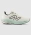 NEW BALANCE FRESH FOAM X 860 V14 WOMENS