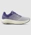 NEW BALANCE FRESH FOAM X 860 V14 (2E X-WIDE) WOMENS