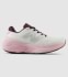 NEW BALANCE FRESH FOAM X 880 V15 WOMENS