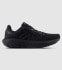 NEW BALANCE FRESH FOAM X 880 V14 WOMENS 