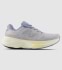 NEW BALANCE FRESH FOAM X 880 V15 (D WIDE) WOMENS