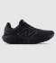 NEW BALANCE FRESH FOAM X 880 V14 GORE-TEX (D WIDE) WOMENS 