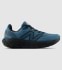 NEW BALANCE FRESH FOAM X 880 V14 GORE-TEX WOMENS