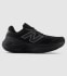 NEW BALANCE FRESH FOAM X 880 V15 WOMENS