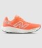 NEW BALANCE FRESH FOAM X 880 V14 (D WIDE) WOMENS