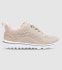 PROPET TRAVELACTIV AXIAL (D WIDE) WOMENS
