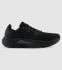NEW BALANCE FUELCELL PROPEL V5 WOMENS