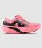 NEW BALANCE FUELCELL REBEL V4 WOMENS
