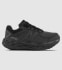 NEW BALANCE 840 V1 (D WIDE) WOMENS