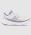 NEW BALANCE 840 V1 (D WIDE) WOMENS