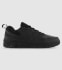 NEW BALANCE 857 V3 (2E X-WIDE) WOMENS