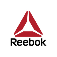 Reebok