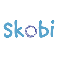 Skobi