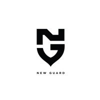 New Guard