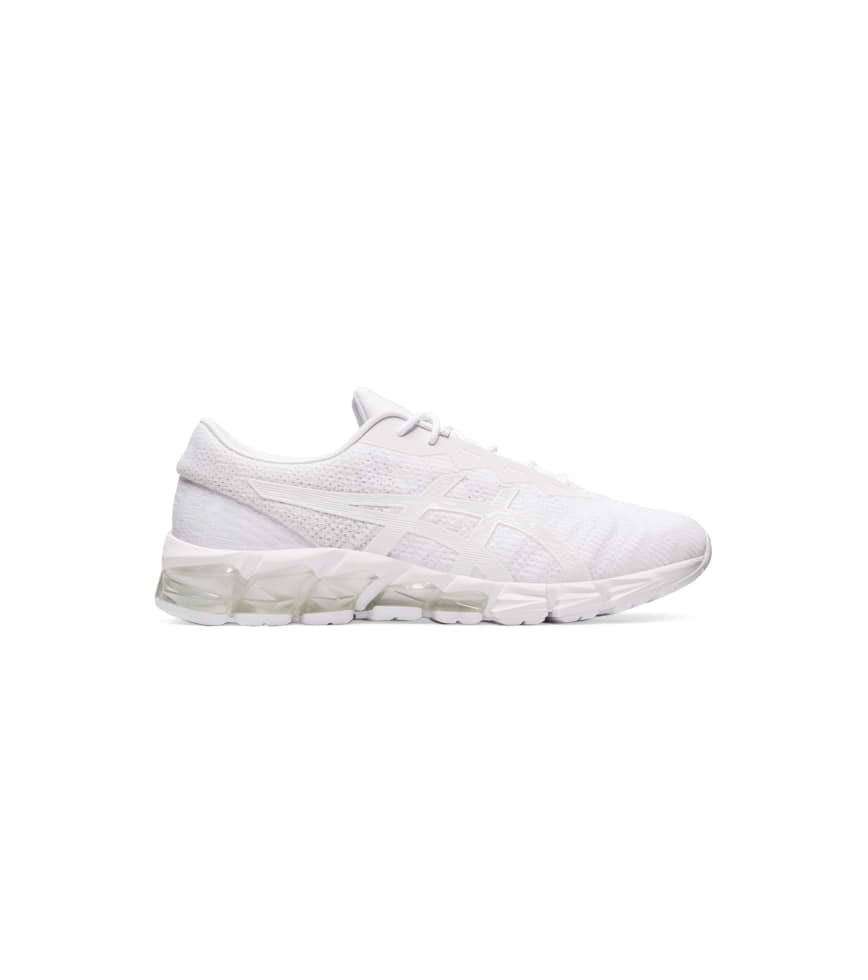 asics gel quantum 180 white